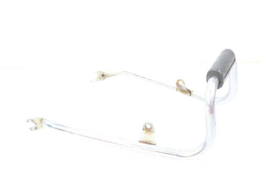 photo de MANIGLIONE YAMAHA SR 125 (1982 - 2003) - Dettagli dei punti di fissaggio