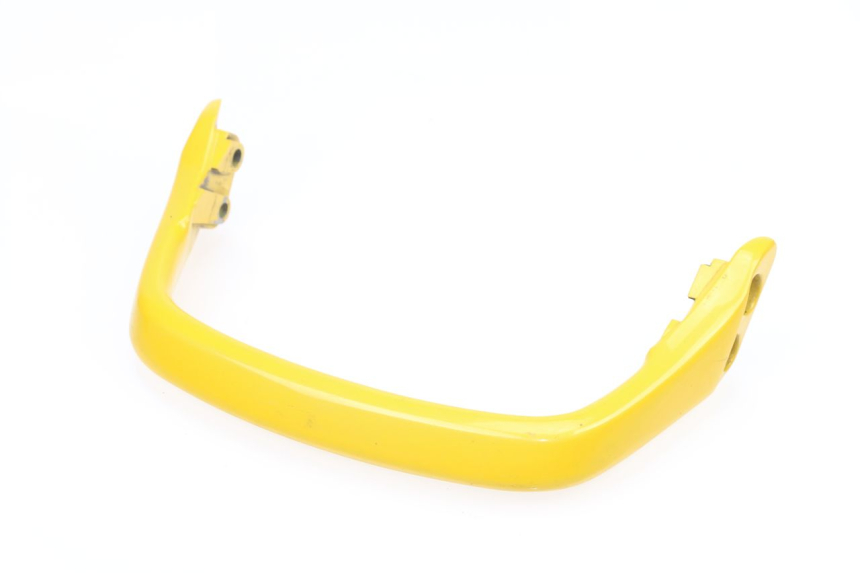 photo de MANIGLIA POSTERIORE YAMAHA XJR 1300 (1998 - 2002) - Vista principale