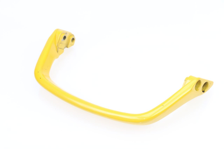 photo de MANIGLIA POSTERIORE YAMAHA XJR 1300 (1998 - 2002) - Dettaglio del componente