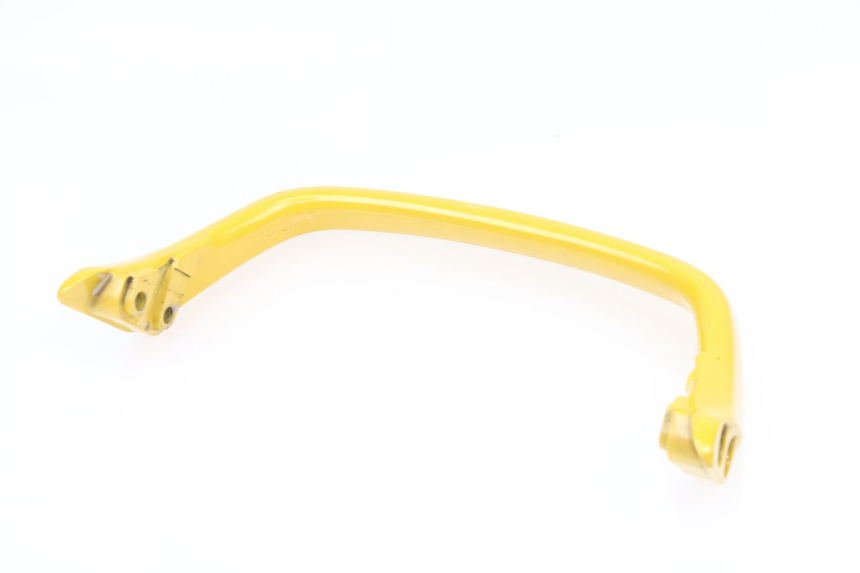 photo de MANIGLIA POSTERIORE YAMAHA XJR 1300 (1998 - 2002) - Zoom sullo stato d'uso