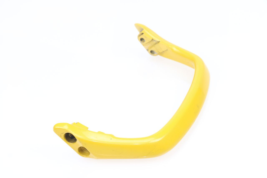 photo de MANIGLIA POSTERIORE YAMAHA XJR 1300 (1998 - 2002) - Altra angolazione