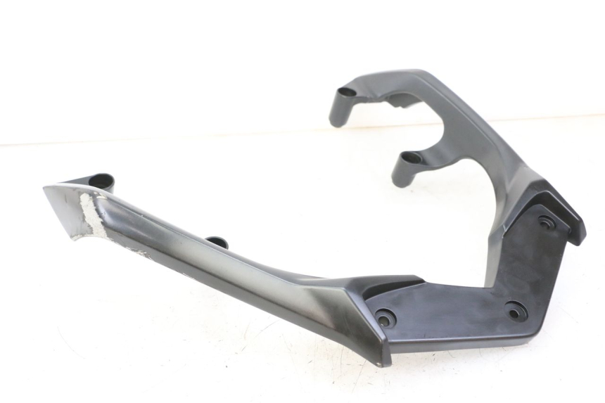 photo de MANIGLIONE YAMAHA YP T-MAX TMAX 530 (2017 - 2020) - Vista principale