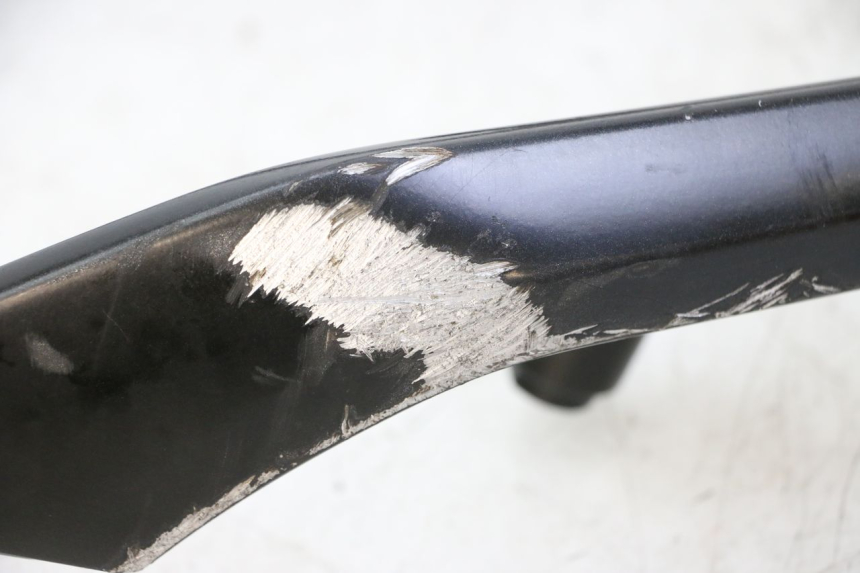 photo de MANIGLIONE YAMAHA YP T-MAX TMAX 530 (2017 - 2020) - Dettaglio del componente