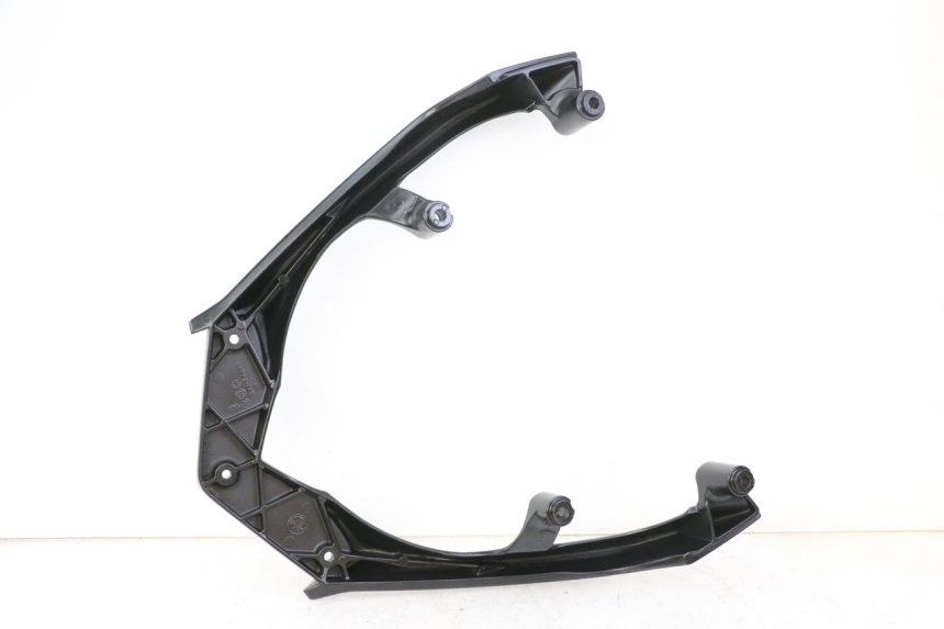 photo de MANIGLIONE YAMAHA YP T-MAX TMAX 530 (2017 - 2020) - Zoom sullo stato d'uso