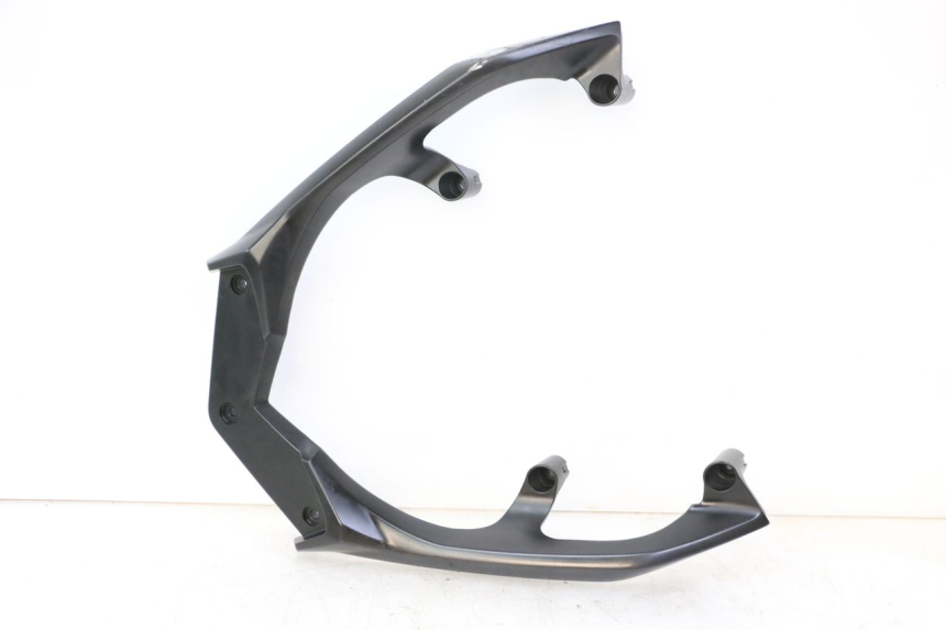 photo de MANIGLIONE YAMAHA YP T-MAX TMAX 530 (2017 - 2020) - Altra angolazione