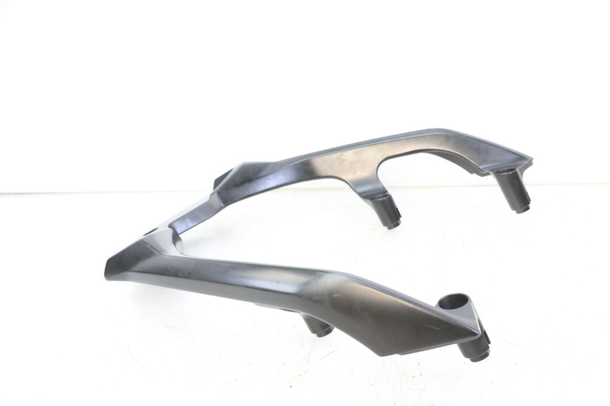 photo de MANIGLIONE YAMAHA YP T-MAX TMAX 530 (2017 - 2020) - Primo piano tecnico