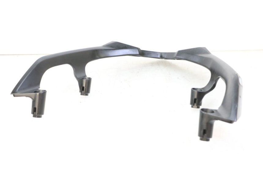 photo de MANIGLIONE YAMAHA YP T-MAX TMAX 530 (2017 - 2020) - Vista d'insieme del prodotto