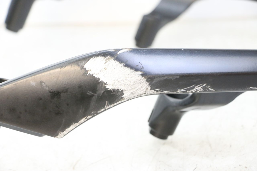 photo de MANIGLIONE YAMAHA YP T-MAX TMAX 530 (2017 - 2020) - Stato della superficie e materiale