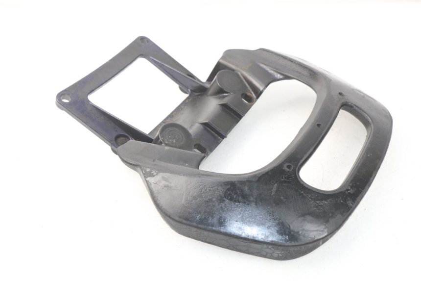 photo de MANIGLIA POSTERIORE YAMAHA YP MAJESTY 125 (1998 - 2001) - Vista principale