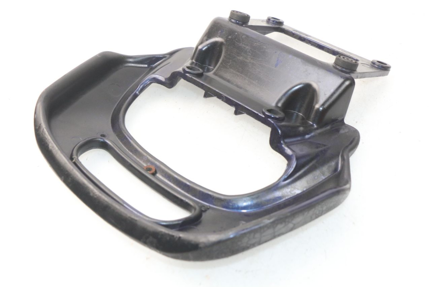 photo de MANIGLIA POSTERIORE YAMAHA YP MAJESTY 125 (1998 - 2001) - Zoom sullo stato d'uso