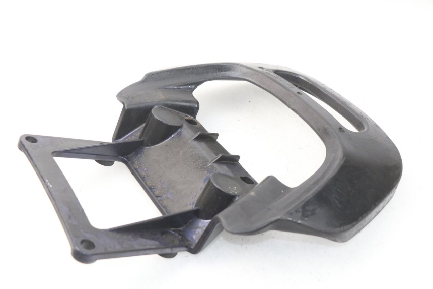 photo de MANIGLIA POSTERIORE YAMAHA YP MAJESTY 125 (1998 - 2001) - Altra angolazione