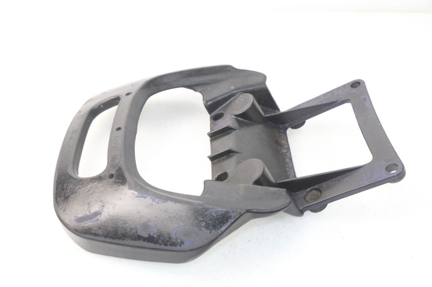 photo de MANIGLIA POSTERIORE YAMAHA YP MAJESTY 125 (1998 - 2001) - Primo piano tecnico