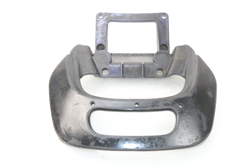 photo de MANIGLIA POSTERIORE YAMAHA YP MAJESTY 125 (1998 - 2001) - Vista d'insieme del prodotto