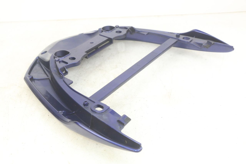 photo de MANIGLIA POSTERIORE YAMAHA YP MAJESTY 400 (2004 - 2008) - Altra angolazione