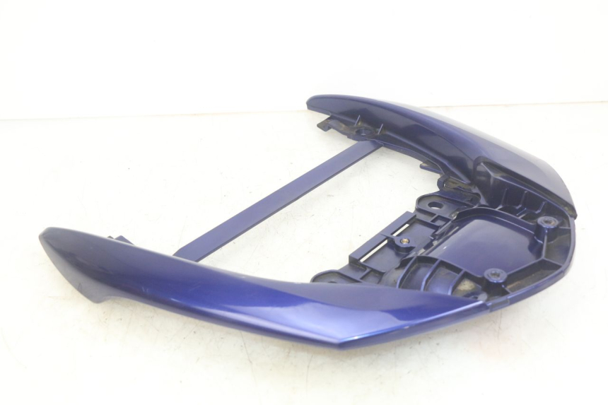 photo de MANIGLIA POSTERIORE YAMAHA YP MAJESTY 400 (2004 - 2008) - Primo piano tecnico