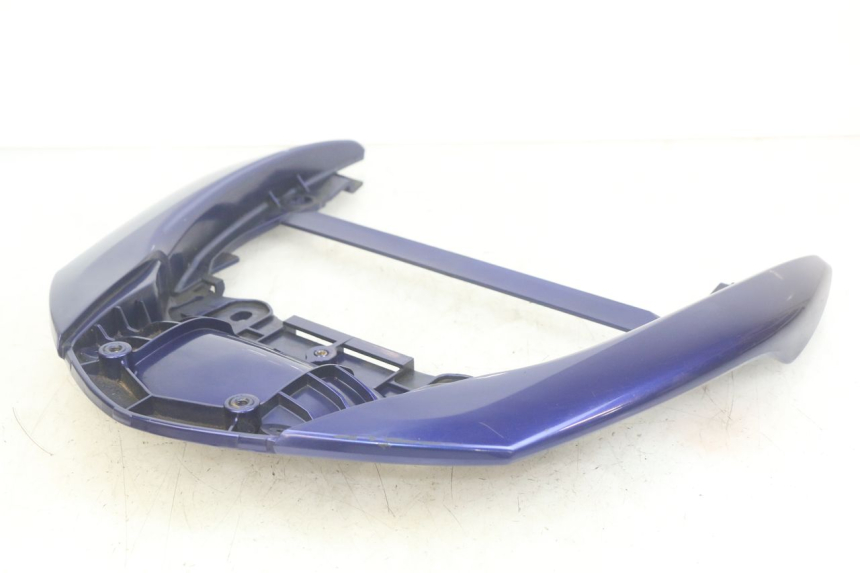 photo de MANIGLIA POSTERIORE YAMAHA YP MAJESTY 400 (2004 - 2008) - Vista d'insieme del prodotto