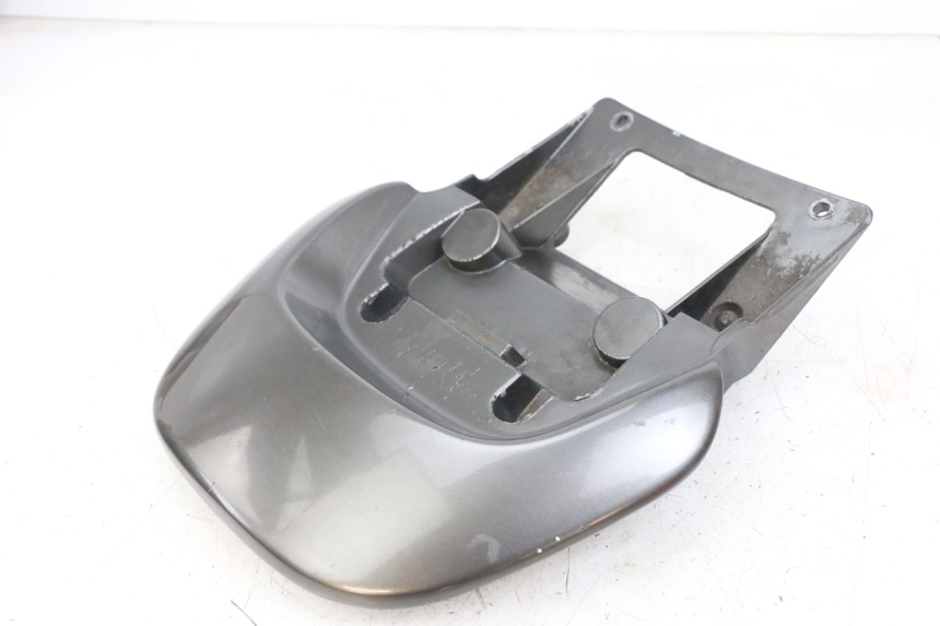 photo de MANIGLIA POSTERIORE YAMAHA YP MAJESTY 125 (2002 - 2006) - Vista principale