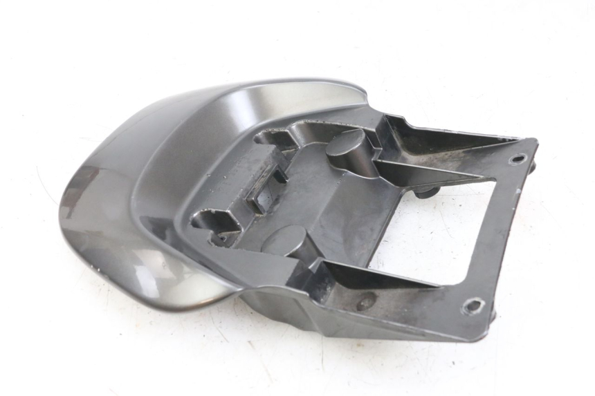 photo de MANIGLIA POSTERIORE YAMAHA YP MAJESTY 125 (2002 - 2006) - Primo piano tecnico