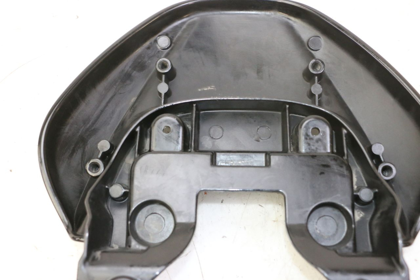 photo de MANIGLIA POSTERIORE YAMAHA YP MAJESTY 125 (2007 - 2010) - Dettaglio del componente