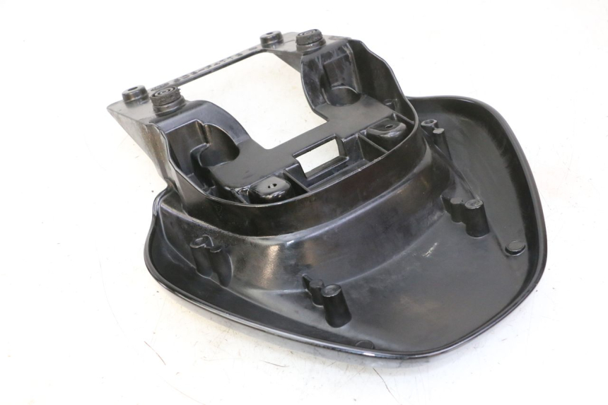 photo de MANIGLIA POSTERIORE YAMAHA YP MAJESTY 125 (2007 - 2010) - Zoom sullo stato d'uso