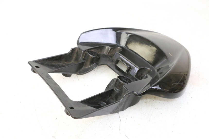 photo de MANIGLIA POSTERIORE YAMAHA YP MAJESTY 125 (2007 - 2010) - Primo piano tecnico