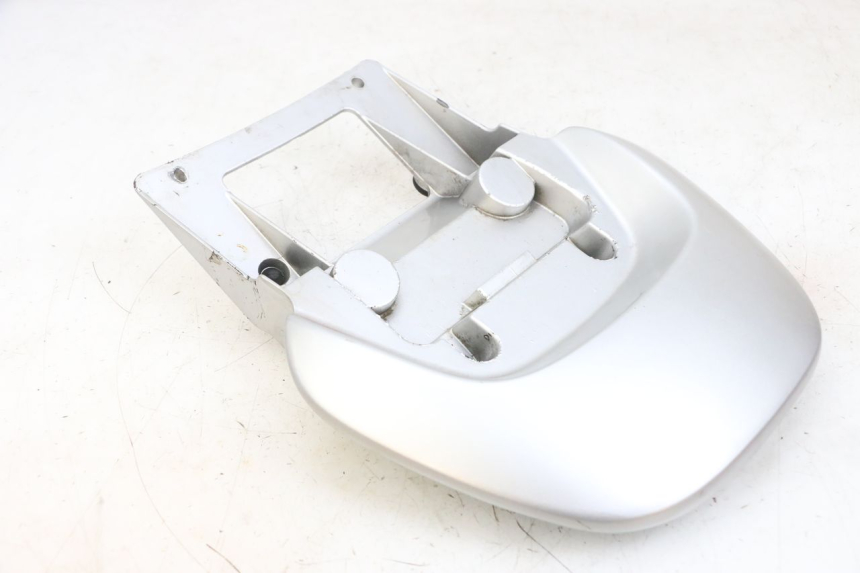 photo de MANIGLIA POSTERIORE YAMAHA YP MAJESTY 125 (2002 - 2006) - Vista principale