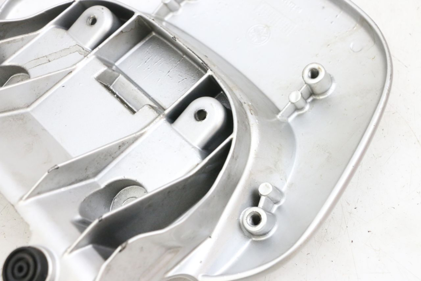 photo de MANIGLIA POSTERIORE YAMAHA YP MAJESTY 125 (2002 - 2006) - Vista d'insieme del prodotto