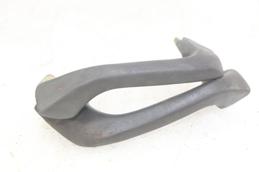 photo de MANIGLIA POSTERIORE YAMAHA YZF R THUNDERCAT 600 (1996 - 2003) - Dettaglio del componente