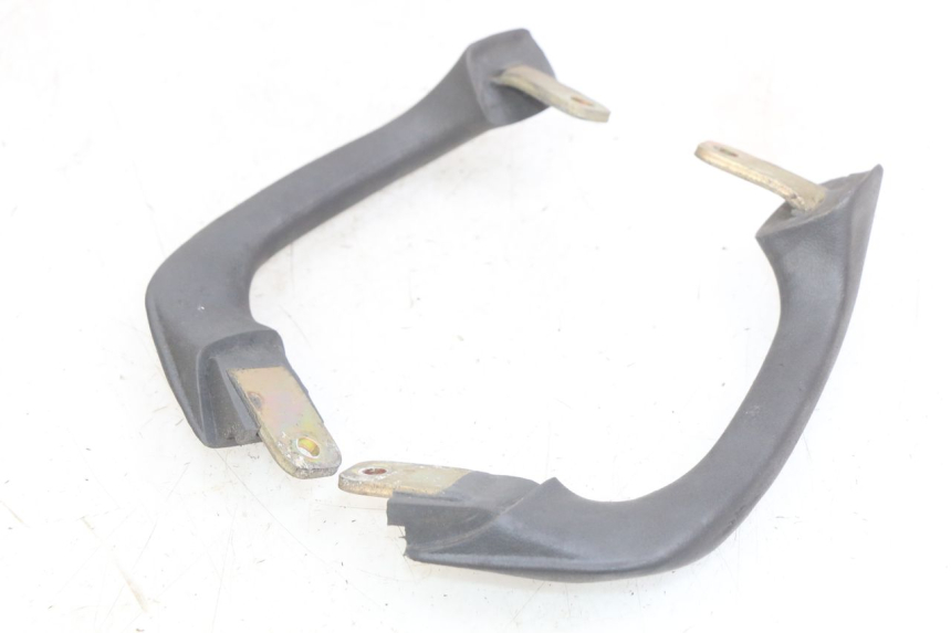 photo de MANIGLIA POSTERIORE YAMAHA YZF R THUNDERCAT 600 (1996 - 2003) - Zoom sullo stato d'uso