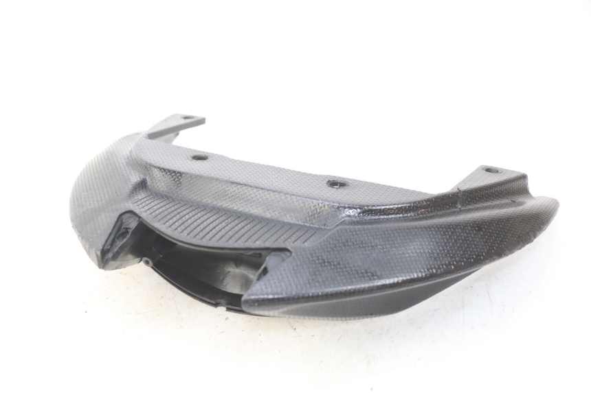 photo de MANIGLIA POSTERIORE PIAGGIO ZIP 2T 50 (2009 - 2019) - Vista principale