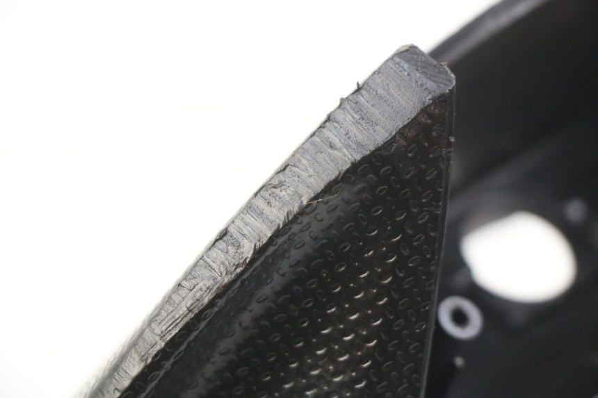 photo de MANIGLIA POSTERIORE PIAGGIO ZIP 2T 50 (2009 - 2019) - Zoom sullo stato d'uso