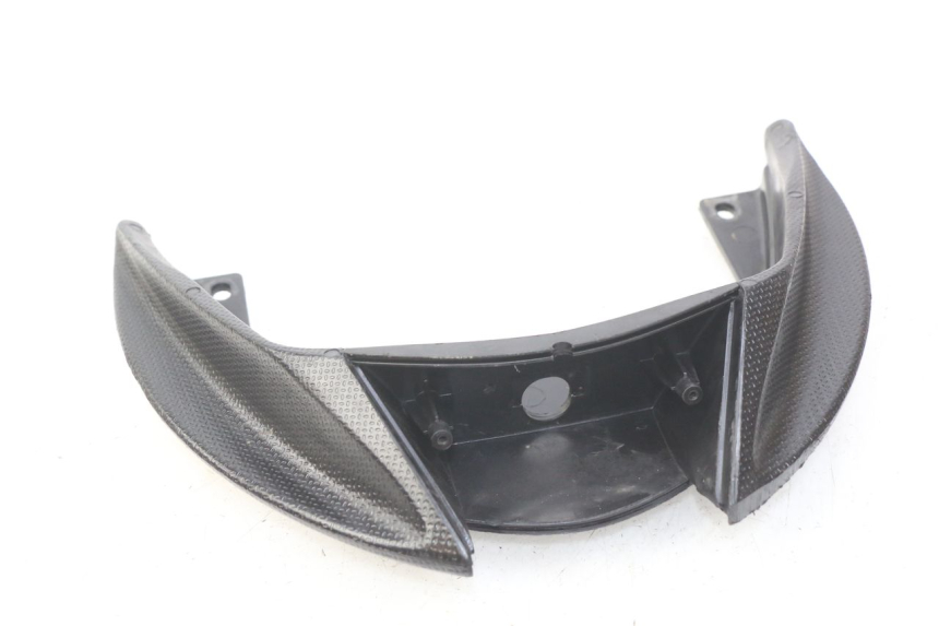 photo de MANIGLIA POSTERIORE PIAGGIO ZIP 2T 50 (2009 - 2019) - Altra angolazione