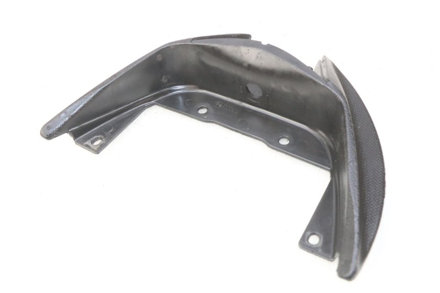 photo de MANIGLIA POSTERIORE PIAGGIO ZIP 2T 50 (2009 - 2019) - Primo piano tecnico