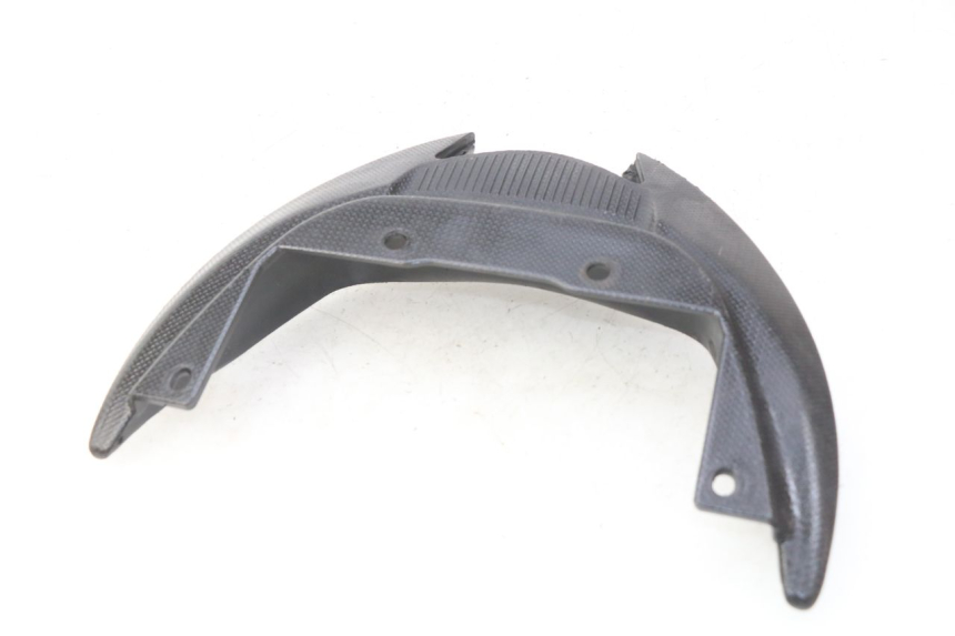 photo de MANIGLIA POSTERIORE PIAGGIO ZIP 2T 50 (2009 - 2019) - Vista d'insieme del prodotto