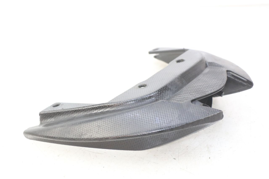 photo de MANIGLIA POSTERIORE PIAGGIO ZIP 2T 50 (2009 - 2019) - Dettagli dei punti di fissaggio