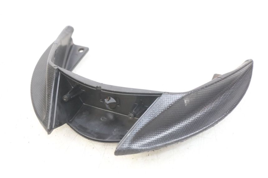 photo de MANIGLIA POSTERIORE PIAGGIO ZIP 2T 50 (2009 - 2019) - Vista principale