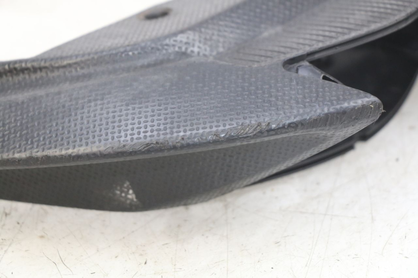 photo de MANIGLIA POSTERIORE PIAGGIO ZIP 2T 50 (2009 - 2019) - Zoom sullo stato d'uso