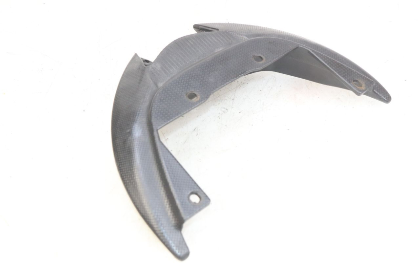 photo de MANIGLIA POSTERIORE PIAGGIO ZIP 2T 50 (2009 - 2019) - Altra angolazione