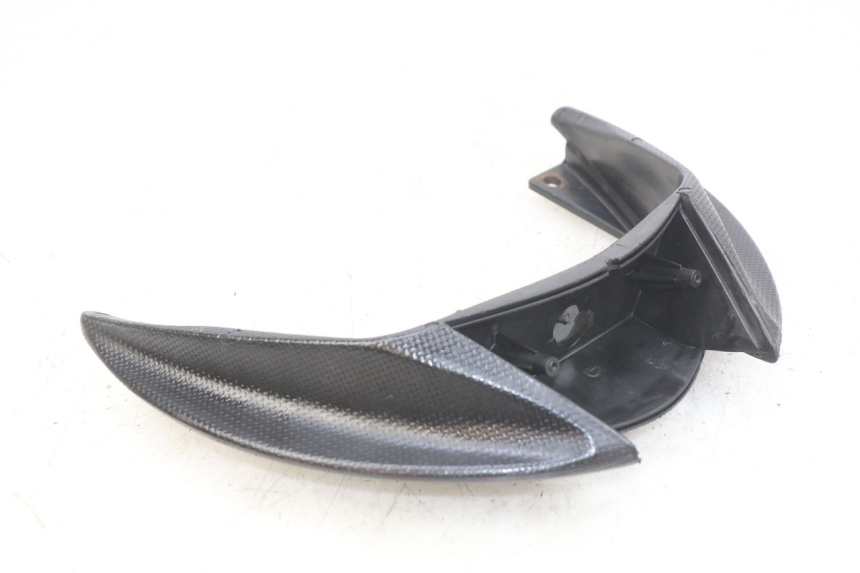 photo de MANIGLIA POSTERIORE PIAGGIO ZIP 2T 50 (2009 - 2019) - Primo piano tecnico