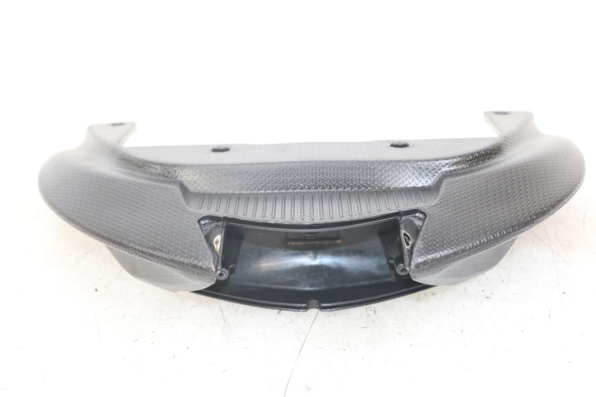 photo de MANIGLIA POSTERIORE PIAGGIO ZIP 2T 50 (2009 - 2019) - Dettaglio del componente