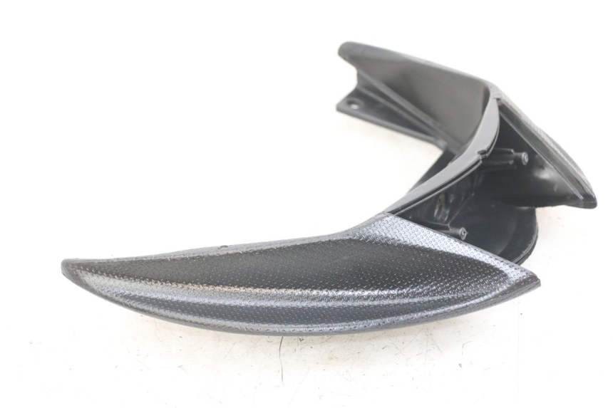 photo de MANIGLIA POSTERIORE PIAGGIO ZIP 2T 50 (2009 - 2019) - Zoom sullo stato d'uso