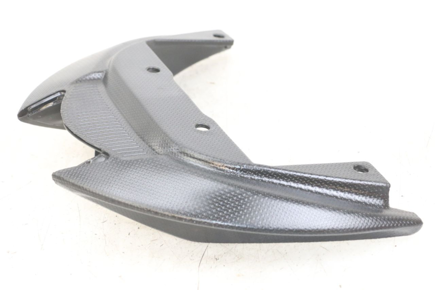 photo de MANIGLIA POSTERIORE PIAGGIO ZIP 2T 50 (2009 - 2019) - Primo piano tecnico