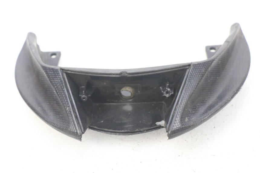 photo de MANIGLIA POSTERIORE PIAGGIO ZIP 4T 50 (2006 - 2017) - Vista principale