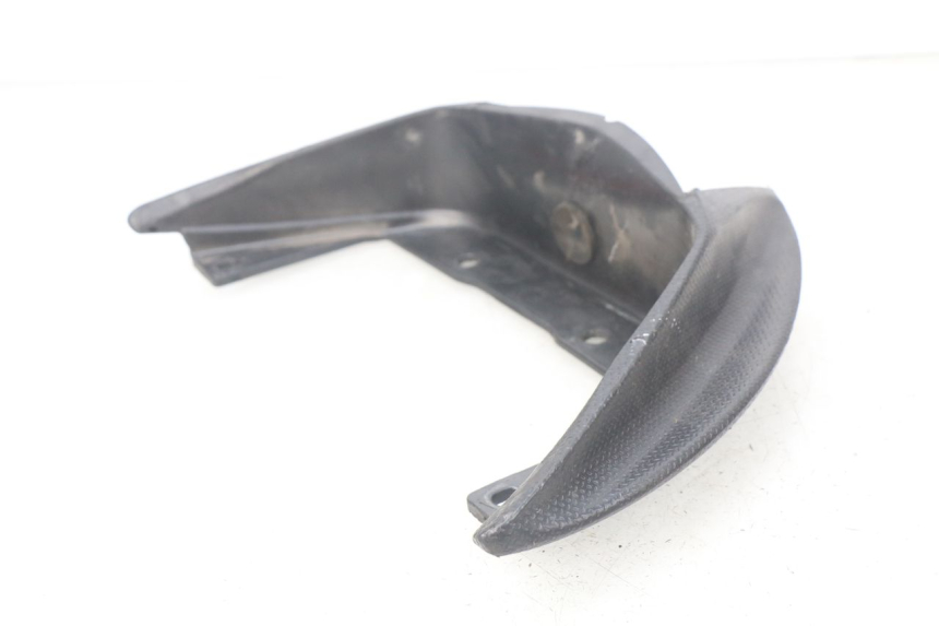 photo de MANIGLIA POSTERIORE PIAGGIO ZIP 4T 50 (2006 - 2017) - Dettaglio del componente