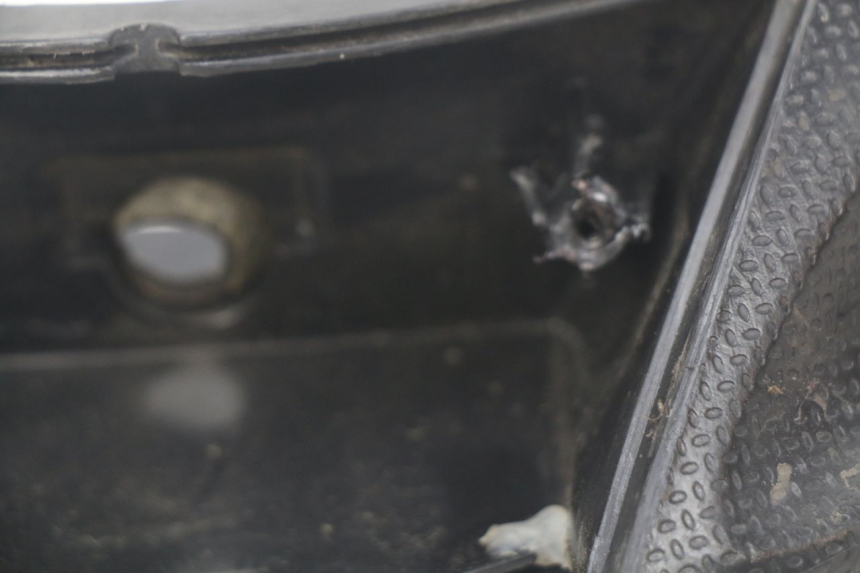 photo de MANIGLIA POSTERIORE PIAGGIO ZIP 4T 50 (2006 - 2017) - Primo piano tecnico