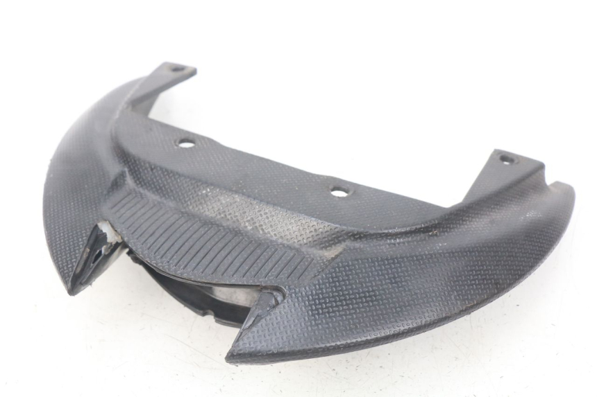 photo de MANIGLIA POSTERIORE PIAGGIO ZIP 4T 50 (2006 - 2017) - Vista d'insieme del prodotto