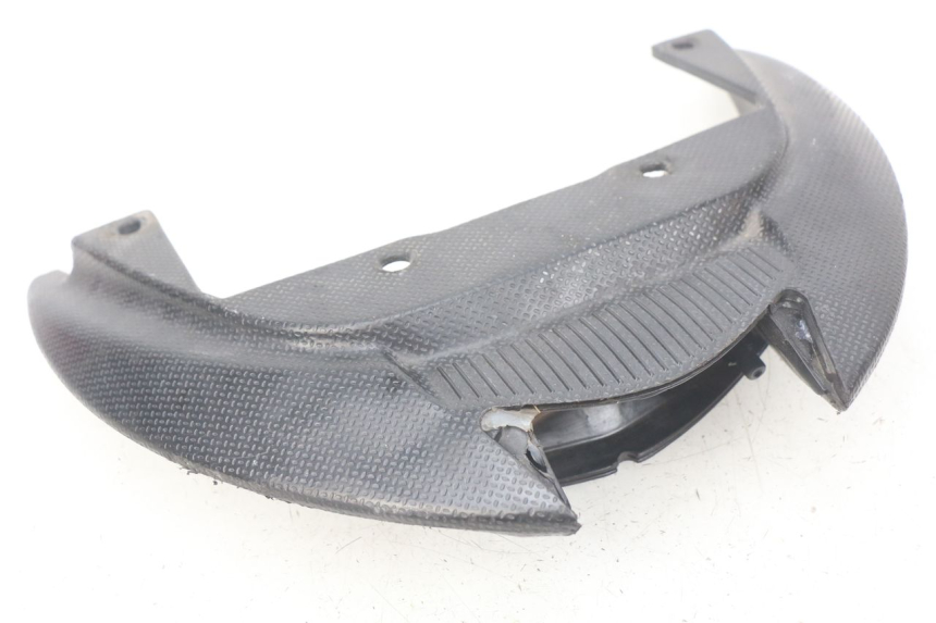 photo de MANIGLIA POSTERIORE PIAGGIO ZIP 4T 50 (2006 - 2017) - Dettagli dei punti di fissaggio