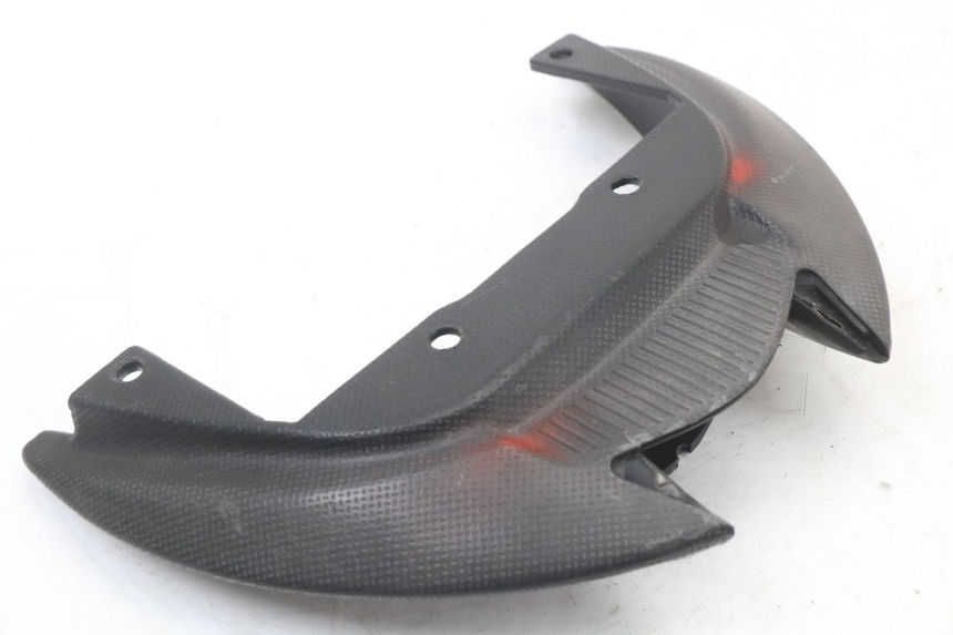 photo de MANIGLIA POSTERIORE PIAGGIO ZIP 4T 50 (2018 - 2020) - Dettaglio del componente