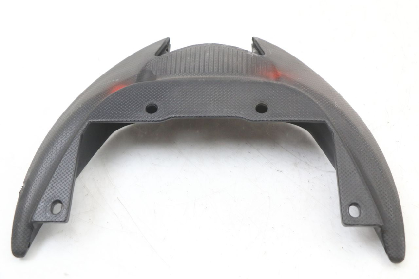 photo de MANIGLIA POSTERIORE PIAGGIO ZIP 4T 50 (2018 - 2020) - Altra angolazione