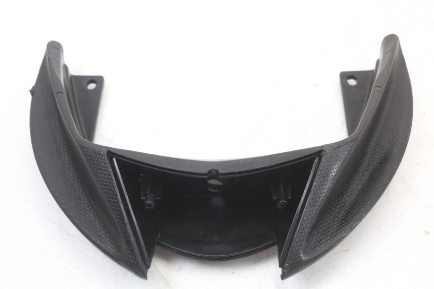 photo de MANIGLIA POSTERIORE PIAGGIO ZIP 4T 50 (2018 - 2020) - Primo piano tecnico